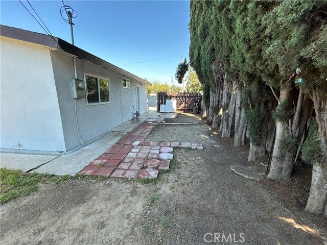 15558 Kennard Street, Hacienda Heights, CA 91745