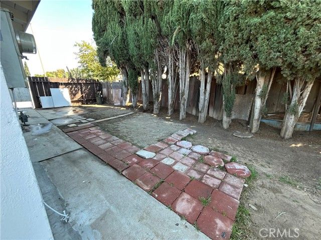 15558 Kennard Street, Hacienda Heights, CA 91745