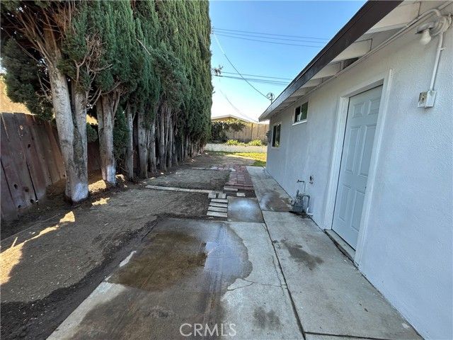 15558 Kennard Street, Hacienda Heights, CA 91745