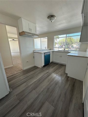 15558 Kennard Street, Hacienda Heights, CA 91745