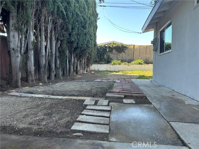 15558 Kennard Street, Hacienda Heights, CA 91745