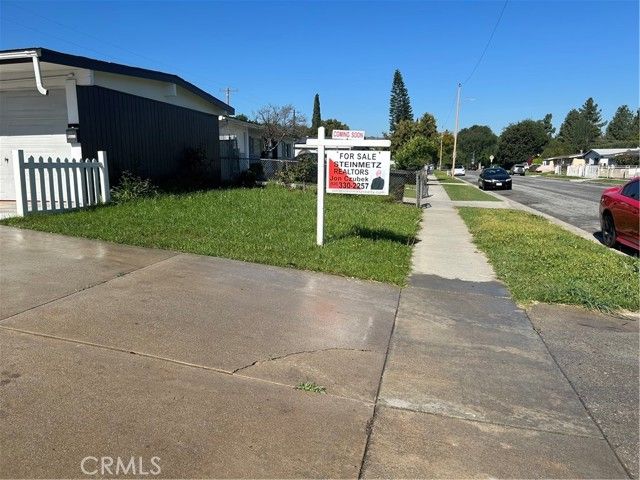 15558 Kennard Street, Hacienda Heights, CA 91745