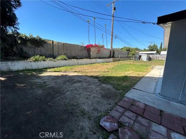 15558 Kennard Street, Hacienda Heights, CA 91745