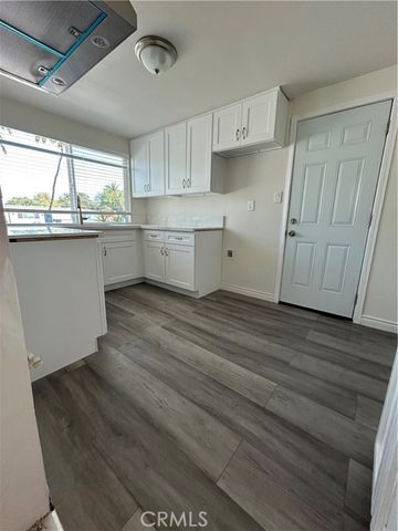 15558 Kennard Street, Hacienda Heights, CA 91745