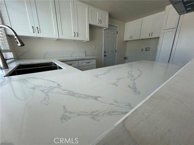 15558 Kennard Street, Hacienda Heights, CA 91745