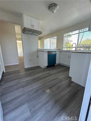 15558 Kennard Street, Hacienda Heights, CA 91745