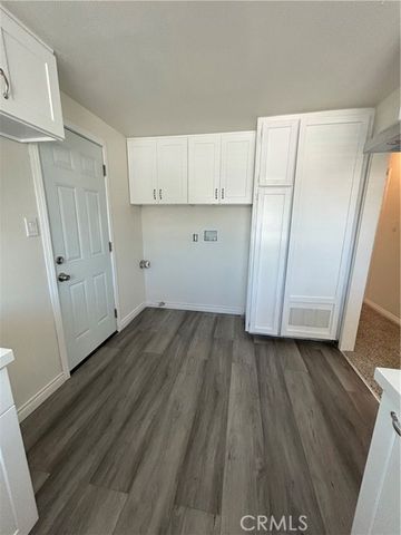 15558 Kennard Street, Hacienda Heights, CA 91745