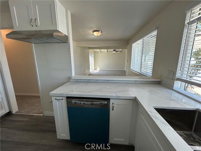 15558 Kennard Street, Hacienda Heights, CA 91745