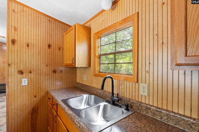 336 Ashley Creek Dr., Elgin, SC 29045