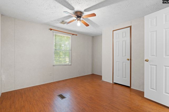 336 Ashley Creek Dr., Elgin, SC 29045