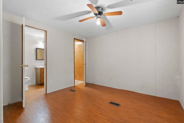 336 Ashley Creek Dr., Elgin, SC 29045