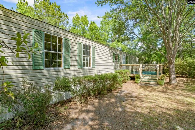336 Ashley Creek Dr., Elgin, SC 29045