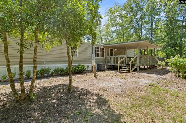 336 Ashley Creek Dr., Elgin, SC 29045