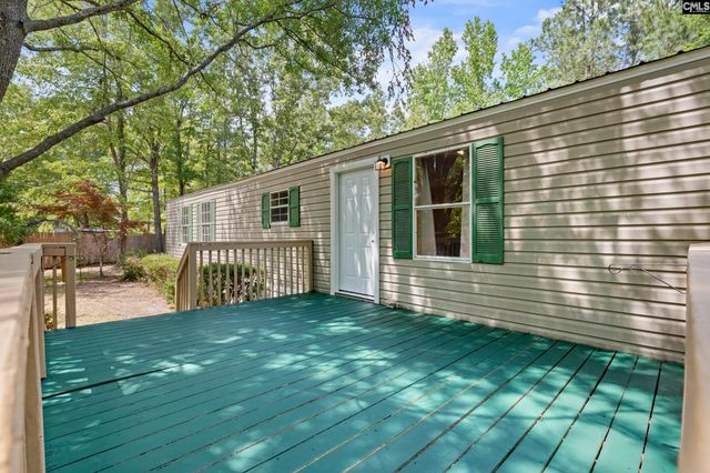 336 Ashley Creek Dr., Elgin, SC 29045
