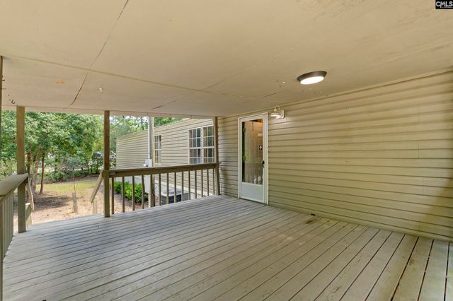336 Ashley Creek Dr., Elgin, SC 29045