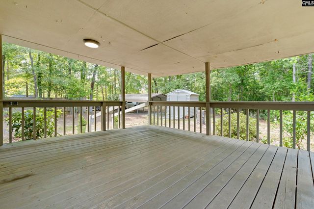 336 Ashley Creek Dr., Elgin, SC 29045