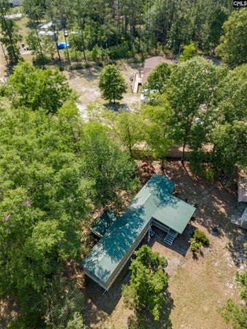 336 Ashley Creek Dr., Elgin, SC 29045