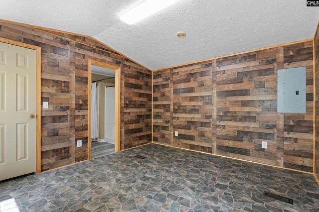 336 Ashley Creek Dr., Elgin, SC 29045