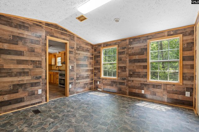 336 Ashley Creek Dr., Elgin, SC 29045