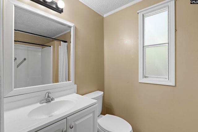 336 Ashley Creek Dr., Elgin, SC 29045
