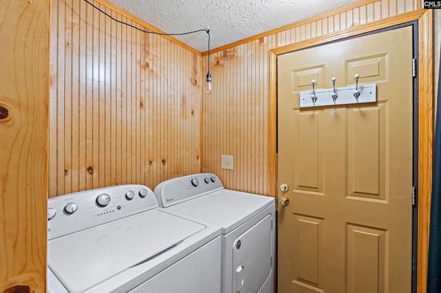 336 Ashley Creek Dr., Elgin, SC 29045