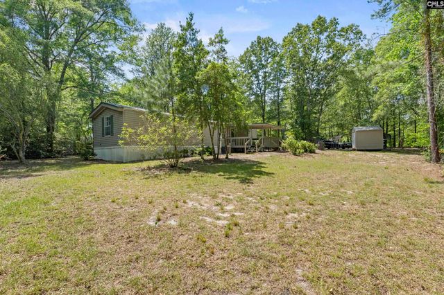 336 Ashley Creek Dr., Elgin, SC 29045