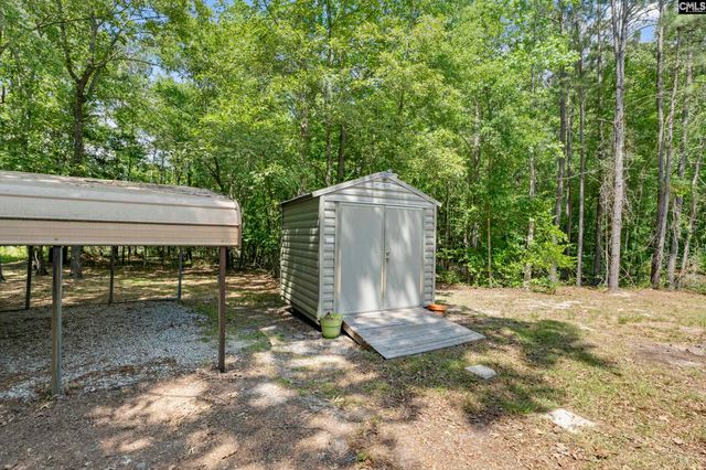 336 Ashley Creek Dr., Elgin, SC 29045