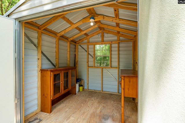 336 Ashley Creek Dr., Elgin, SC 29045