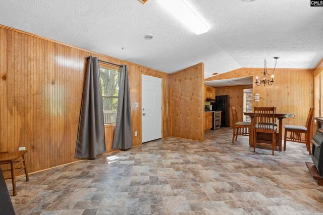 336 Ashley Creek Dr., Elgin, SC 29045