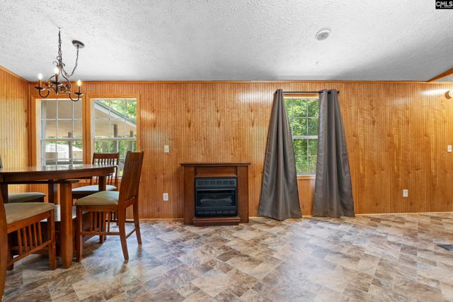 336 Ashley Creek Dr., Elgin, SC 29045
