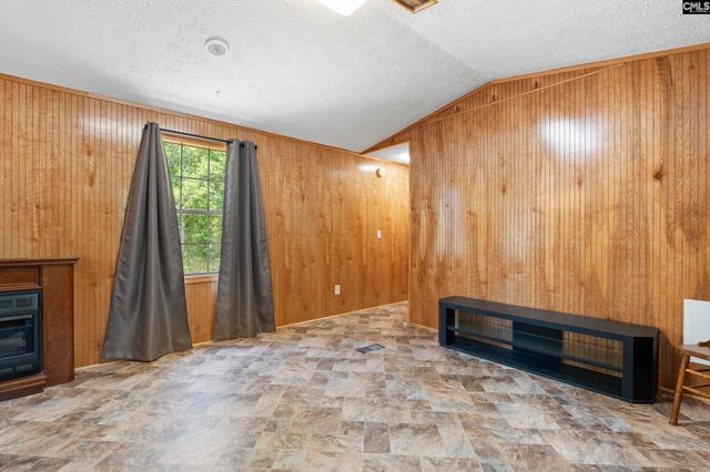 336 Ashley Creek Dr., Elgin, SC 29045