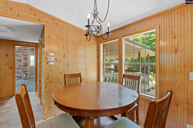 336 Ashley Creek Dr., Elgin, SC 29045