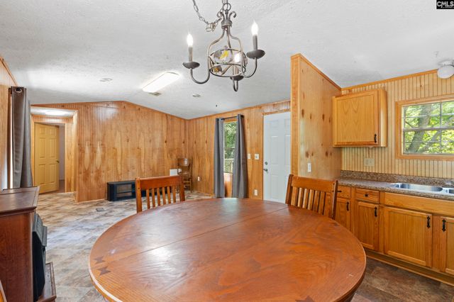 336 Ashley Creek Dr., Elgin, SC 29045