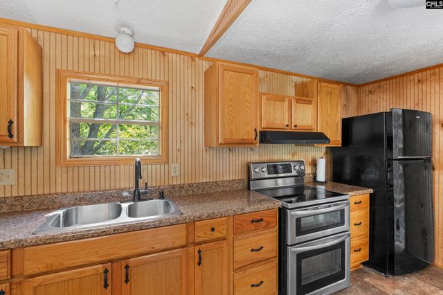 336 Ashley Creek Dr., Elgin, SC 29045