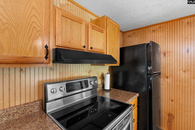 336 Ashley Creek Dr., Elgin, SC 29045