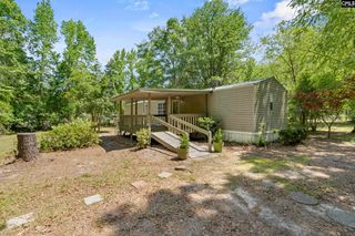 336 Ashley Creek Dr., Elgin, SC 29045