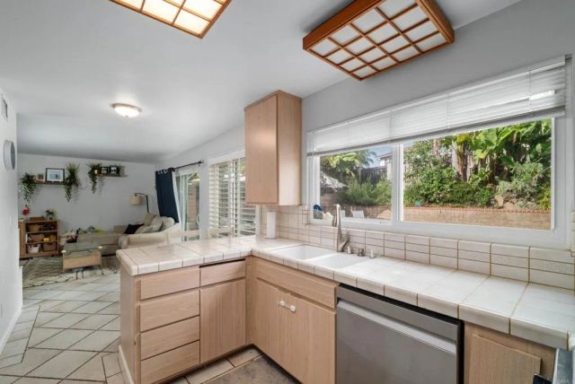 1015 Sparrow Ct, San Marcos, CA 82078