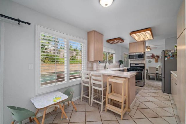 1015 Sparrow Ct, San Marcos, CA 82078