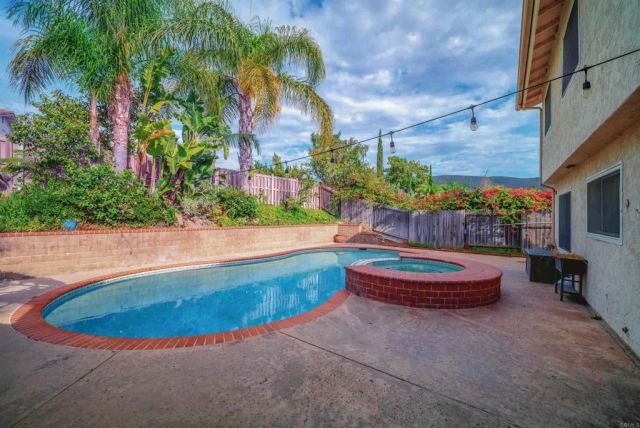 1015 Sparrow Ct, San Marcos, CA 82078