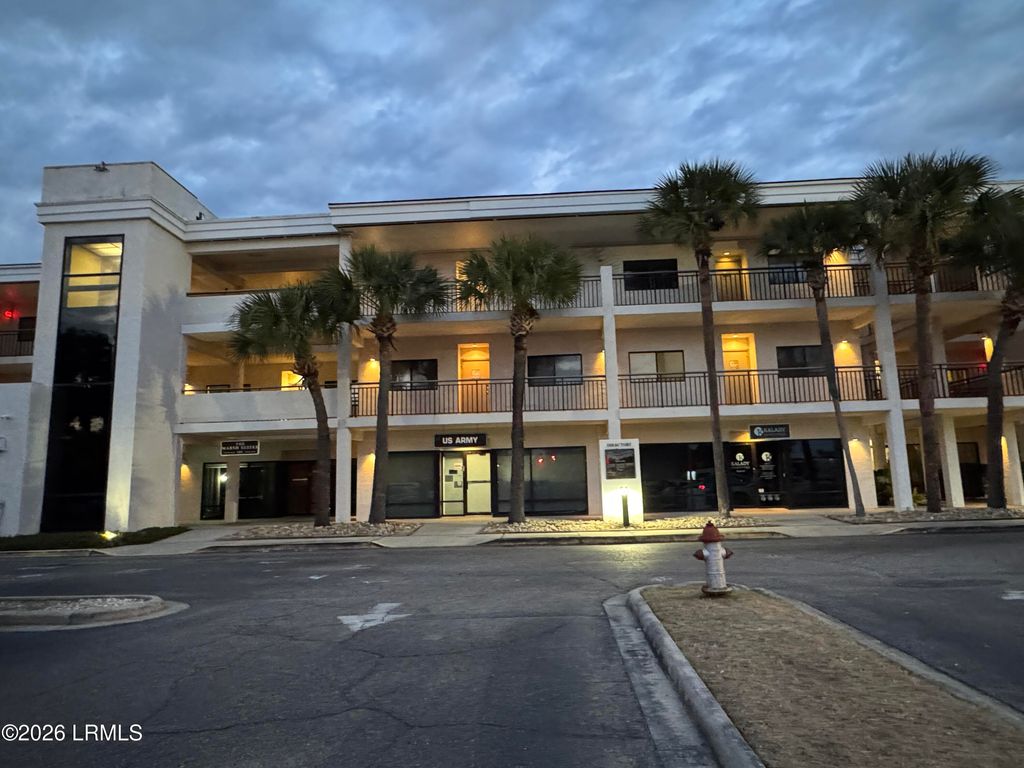 2201 Boundary St Apt 202, Beaufort, SC 29902