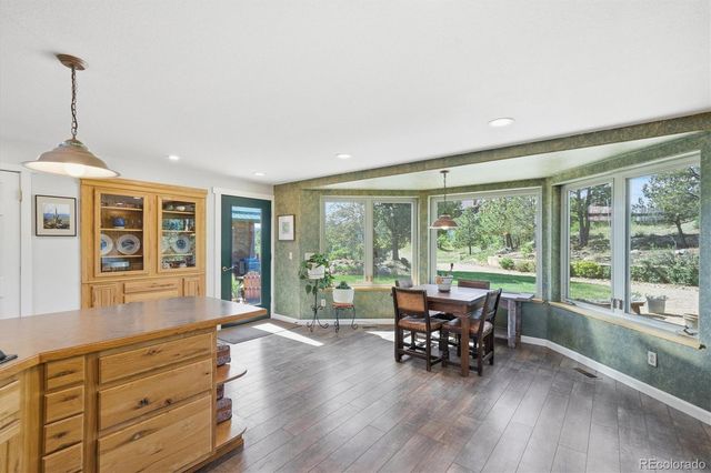 6560 Winnebago Way, Sedalia, CO 80135