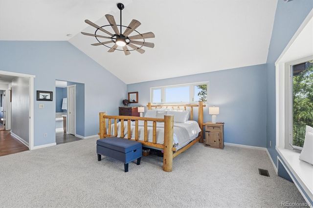 6560 Winnebago Way, Sedalia, CO 80135