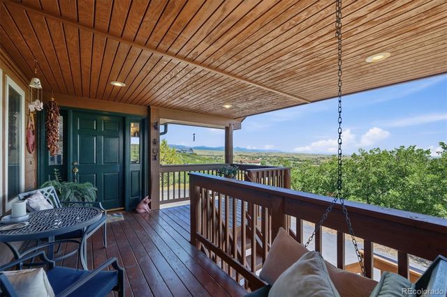 6560 Winnebago Way, Sedalia, CO 80135