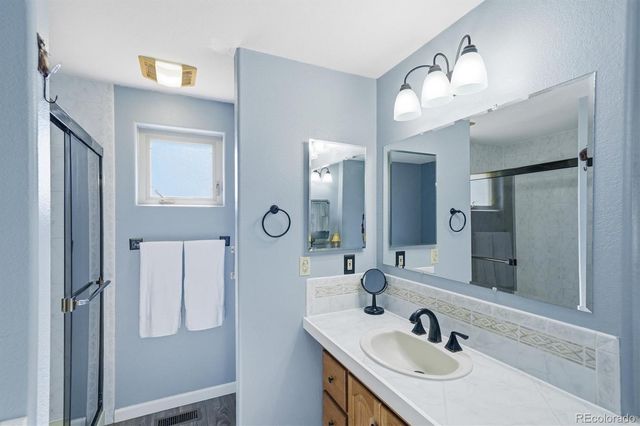 6560 Winnebago Way, Sedalia, CO 80135