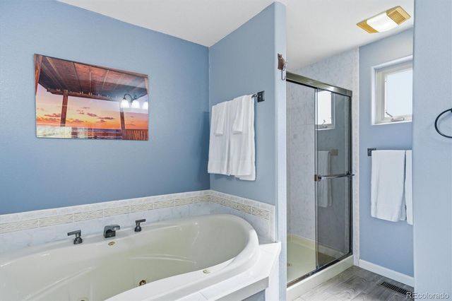 6560 Winnebago Way, Sedalia, CO 80135