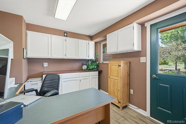 6560 Winnebago Way, Sedalia, CO 80135