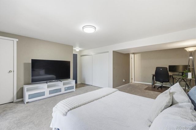 6560 Winnebago Way, Sedalia, CO 80135