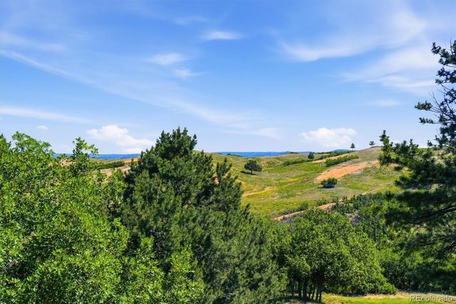 6560 Winnebago Way, Sedalia, CO 80135