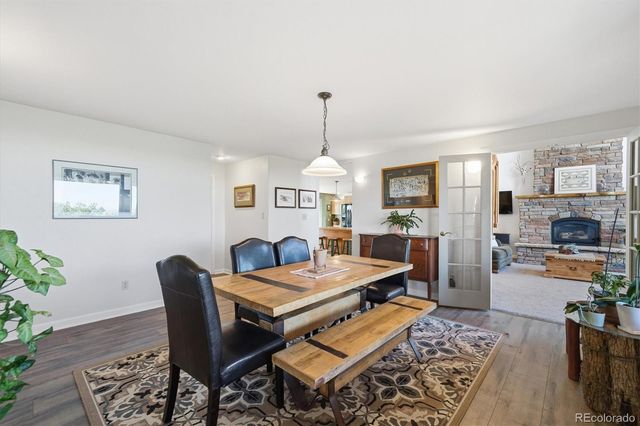 6560 Winnebago Way, Sedalia, CO 80135