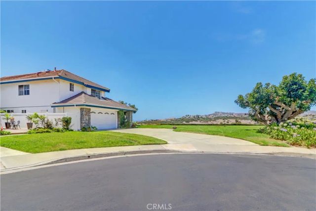 2179 Via Aguila, San Clemente, CA 92673